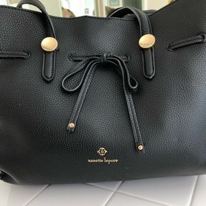 Nanette Lapore Bag